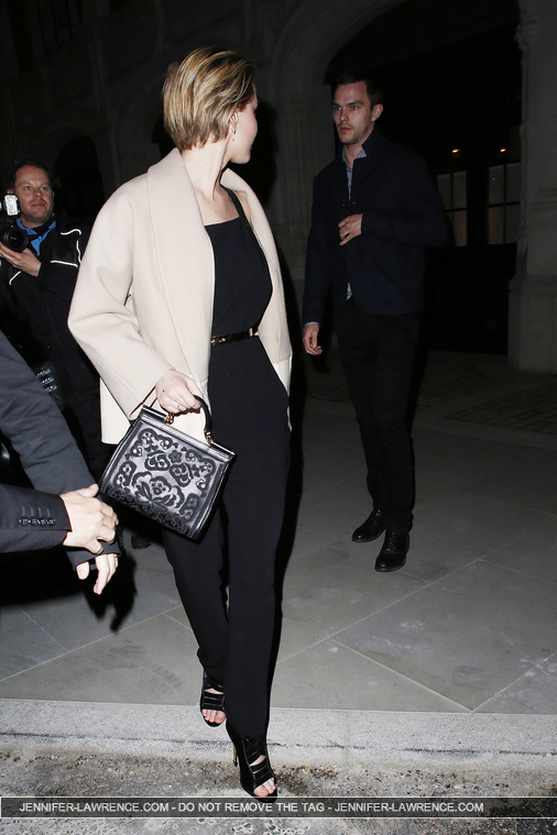 H_April_24_-_Out_for_dinner_at_Chilton_Steakhouse_in_London_282629.jpg