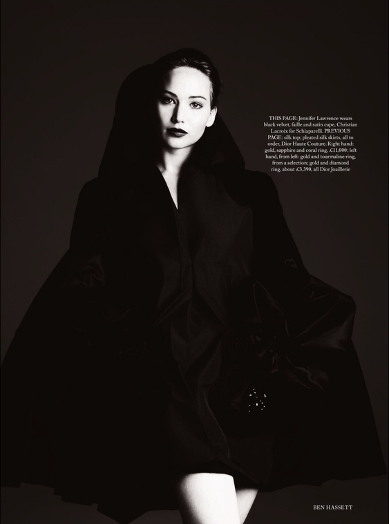 Harper_s_Bazaar_28UK29_-_November_2013_28429.jpg