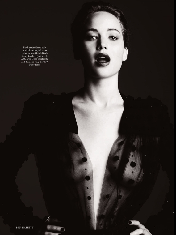 Harper_s_Bazaar_28UK29_-_November_2013_28729.jpg