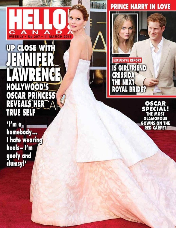 Hello21_Magazine_Cover_5BCanada5D_2811_March_201329.jpg
