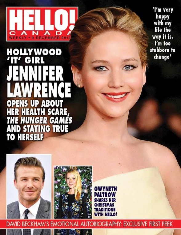 Hello21_Magazine_Cover_5BCanada5D_289_December_201329.jpg