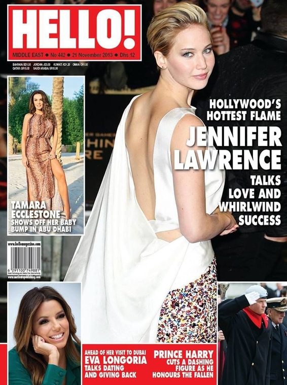 Hello21_Magazine_Cover_5BUnited_Arab_Emirates5D_2821_November_201329.jpg