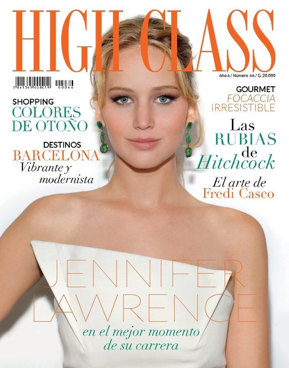 High_Class_Magazine_Cover_5BParaguay5D_28April_201329.jpg