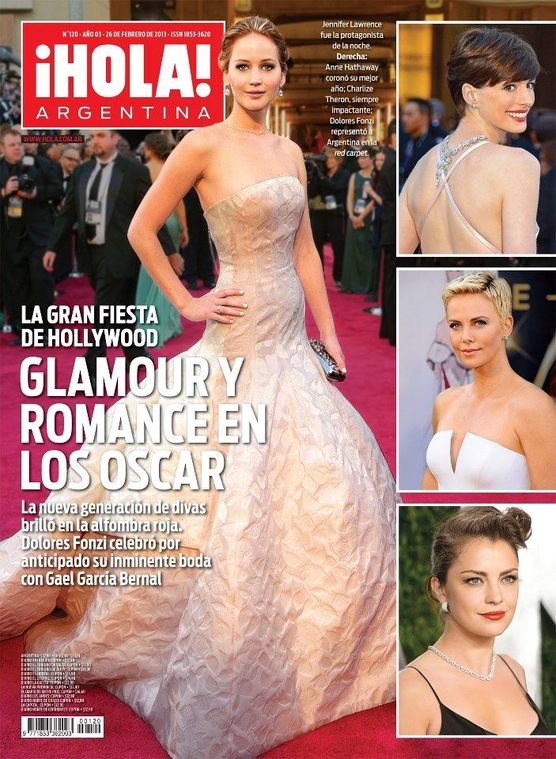 Hola21_Magazine_Cover_5BArgentina5D_2826_February_201329.jpg