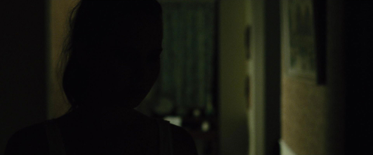 House_at_the_End_of_the_Street__28142629.jpg