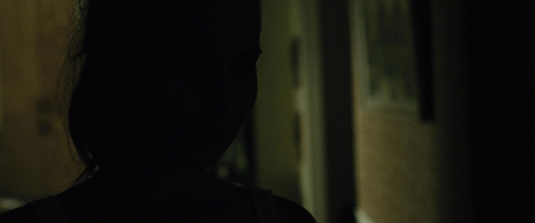 House_at_the_End_of_the_Street__28142929.jpg