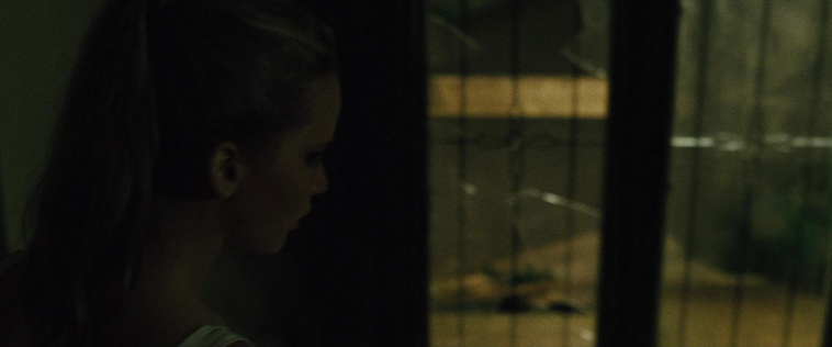 House_at_the_End_of_the_Street__28143129.jpg