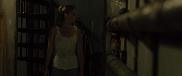 House_at_the_End_of_the_Street__28151129.jpg