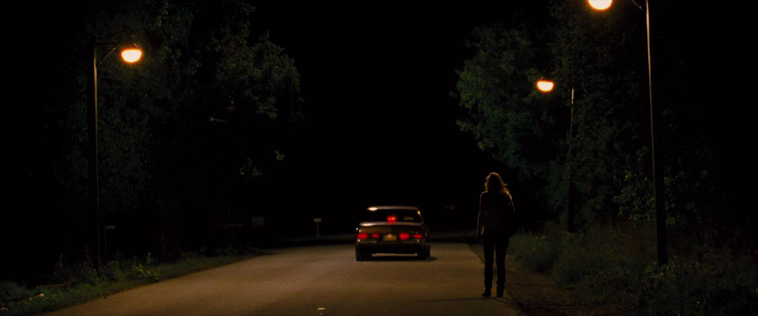 House_at_the_End_of_the_Street__2837729.jpg