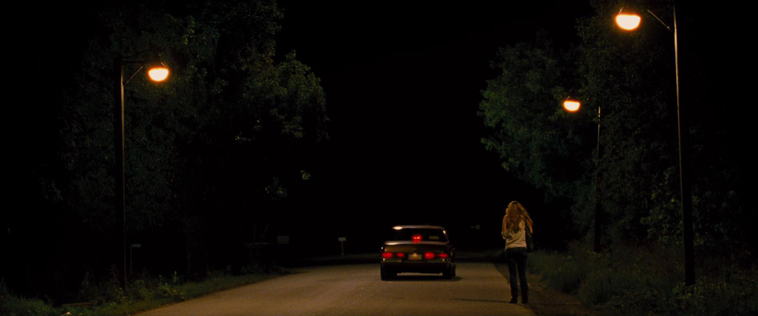 House_at_the_End_of_the_Street__2838529.jpg