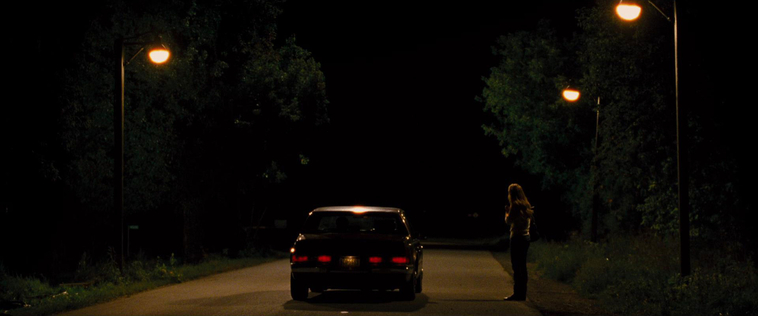 House_at_the_End_of_the_Street__2841129.jpg