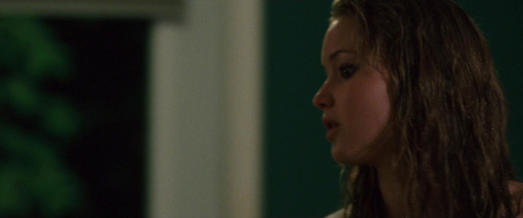 House_at_the_End_of_the_Street__2856129.jpg