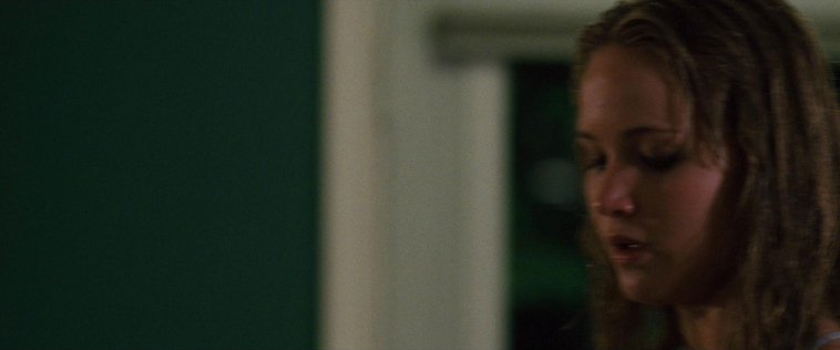 House_at_the_End_of_the_Street__2856329.jpg