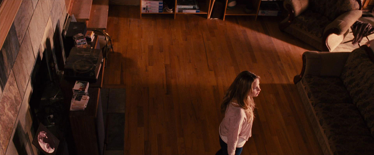 House_at_the_End_of_the_Street__2867729.jpg