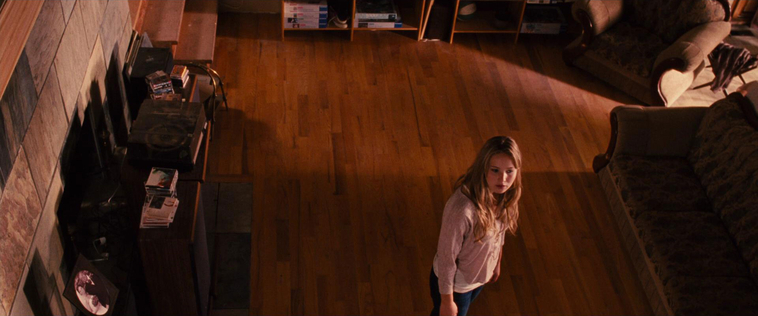 House_at_the_End_of_the_Street__2868229.jpg