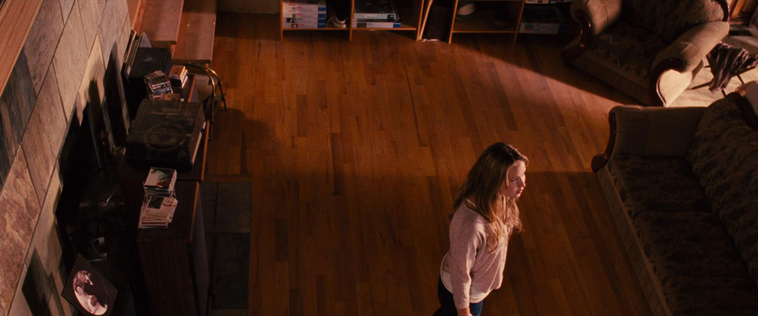 House_at_the_End_of_the_Street__2868329.jpg