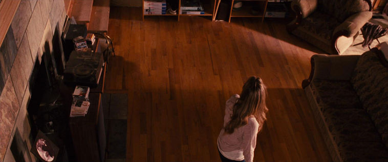 House_at_the_End_of_the_Street__2868429.jpg