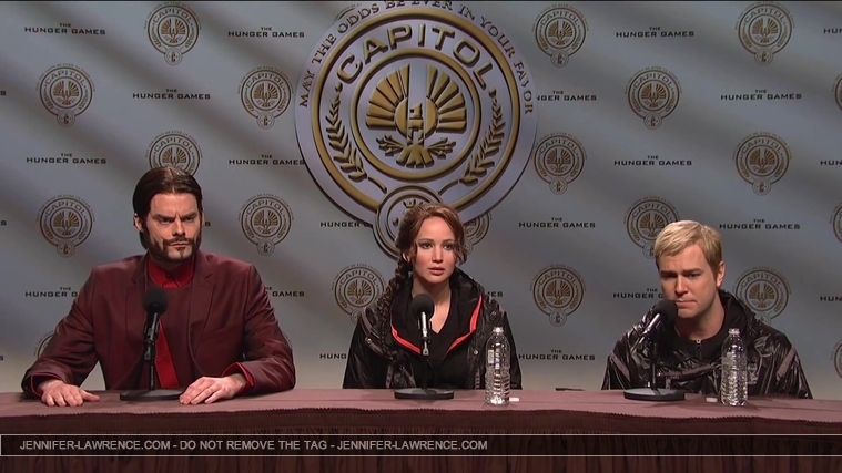 Hunger_Games_Press_Conference_-_Saturday_Night_Live__2810029.jpg