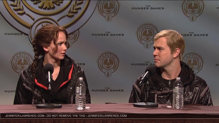 Hunger_Games_Press_Conference_-_Saturday_Night_Live__2810329.jpg