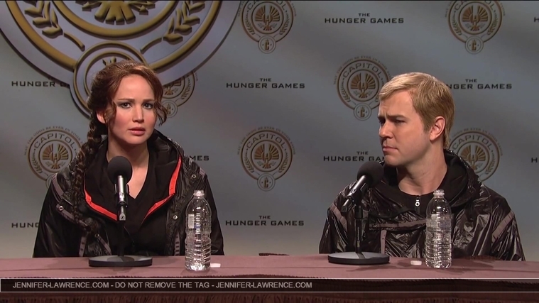 Hunger_Games_Press_Conference_-_Saturday_Night_Live__2810829.jpg