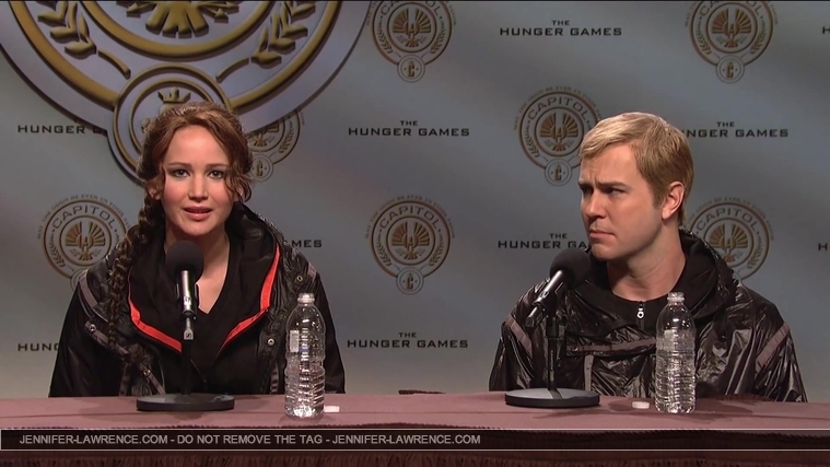 Hunger_Games_Press_Conference_-_Saturday_Night_Live__2811329.jpg