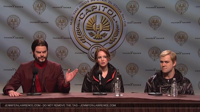 Hunger_Games_Press_Conference_-_Saturday_Night_Live__281229.jpg