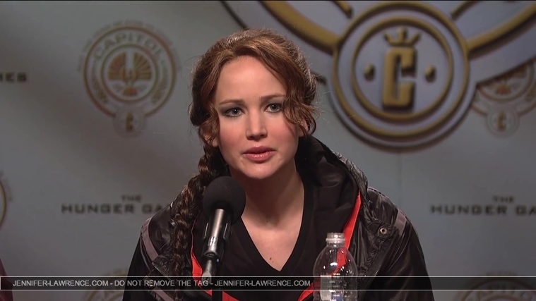 Hunger_Games_Press_Conference_-_Saturday_Night_Live__2815029.jpg