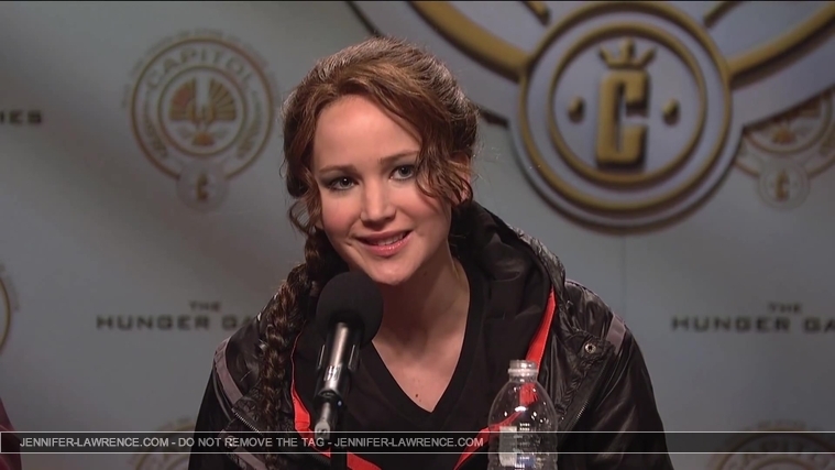 Hunger_Games_Press_Conference_-_Saturday_Night_Live__2817629.jpg