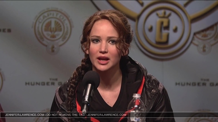 Hunger_Games_Press_Conference_-_Saturday_Night_Live__2817929.jpg