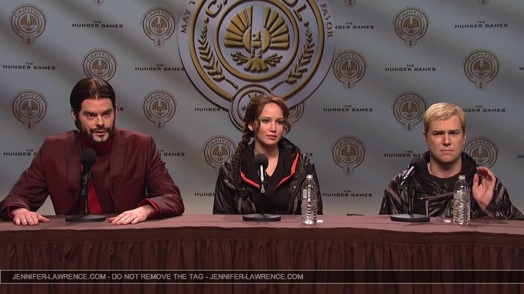 Hunger_Games_Press_Conference_-_Saturday_Night_Live__2820729.jpg