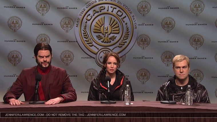 Hunger_Games_Press_Conference_-_Saturday_Night_Live__282129.jpg