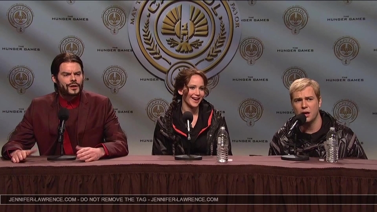 Hunger_Games_Press_Conference_-_Saturday_Night_Live__2821729.jpg