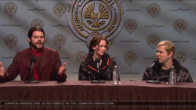 Hunger_Games_Press_Conference_-_Saturday_Night_Live__2822129.jpg