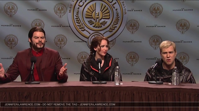 Hunger_Games_Press_Conference_-_Saturday_Night_Live__2822329.jpg