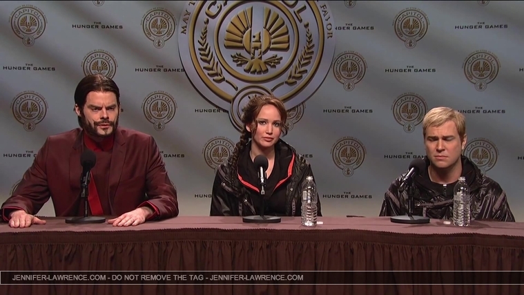 Hunger_Games_Press_Conference_-_Saturday_Night_Live__2823729.jpg
