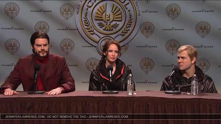 Hunger_Games_Press_Conference_-_Saturday_Night_Live__2823929.jpg