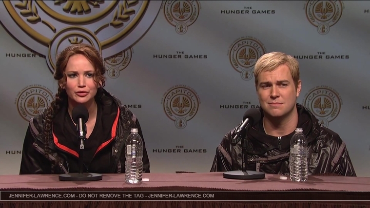 Hunger_Games_Press_Conference_-_Saturday_Night_Live__2824929.jpg