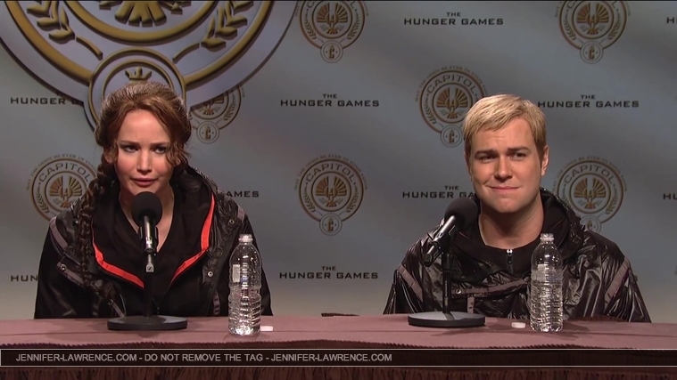Hunger_Games_Press_Conference_-_Saturday_Night_Live__2825229.jpg