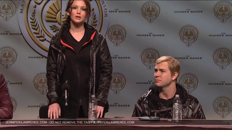 Hunger_Games_Press_Conference_-_Saturday_Night_Live__2827729.jpg