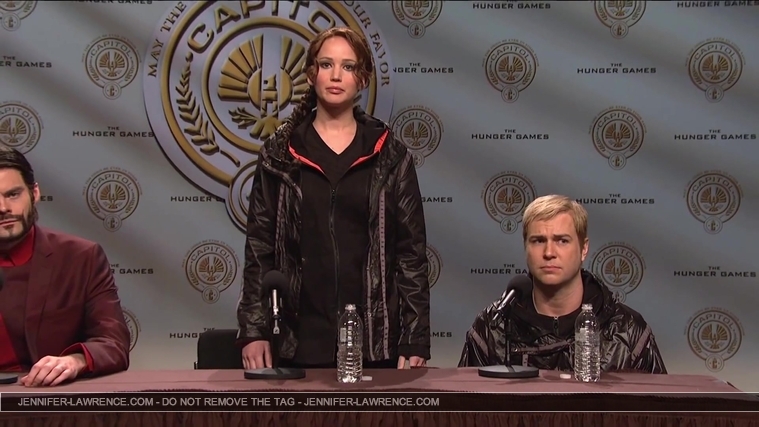 Hunger_Games_Press_Conference_-_Saturday_Night_Live__2828029.jpg