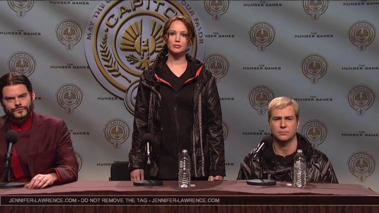 Hunger_Games_Press_Conference_-_Saturday_Night_Live__2828129.jpg