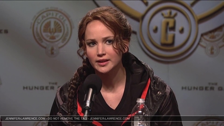 Hunger_Games_Press_Conference_-_Saturday_Night_Live__282829.jpg