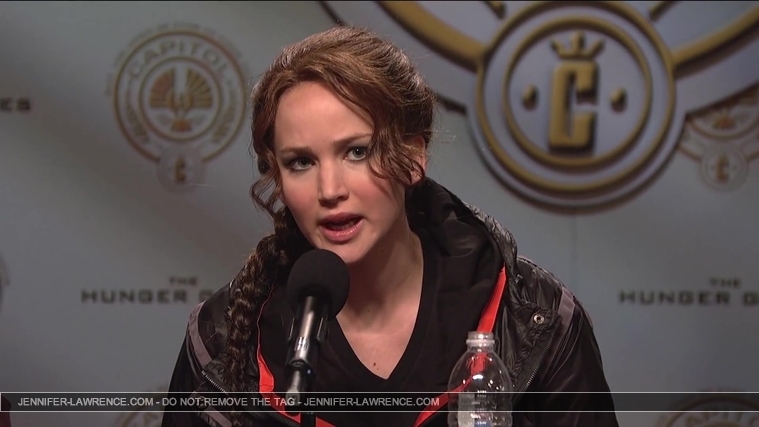 Hunger_Games_Press_Conference_-_Saturday_Night_Live__283229.jpg