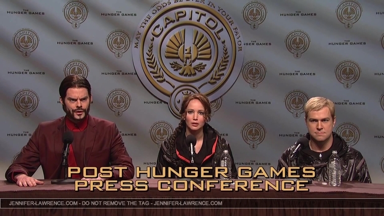 Hunger_Games_Press_Conference_-_Saturday_Night_Live__28329.jpg