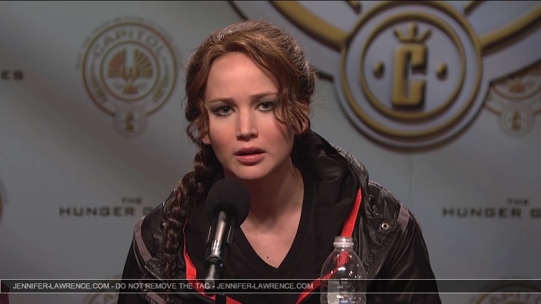 Hunger_Games_Press_Conference_-_Saturday_Night_Live__285129.jpg
