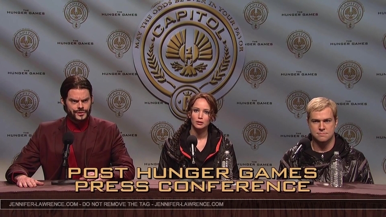 Hunger_Games_Press_Conference_-_Saturday_Night_Live__28529.jpg