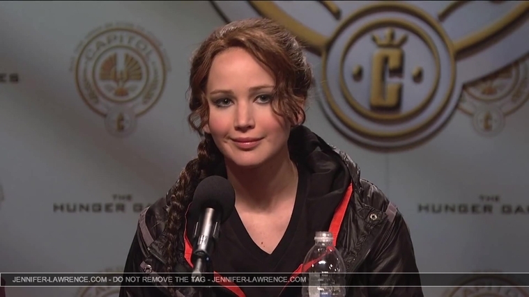 Hunger_Games_Press_Conference_-_Saturday_Night_Live__285729.jpg