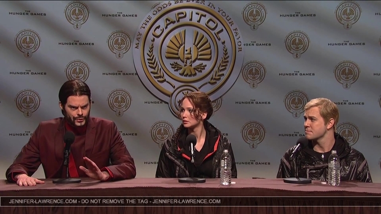 Hunger_Games_Press_Conference_-_Saturday_Night_Live__287529.jpg
