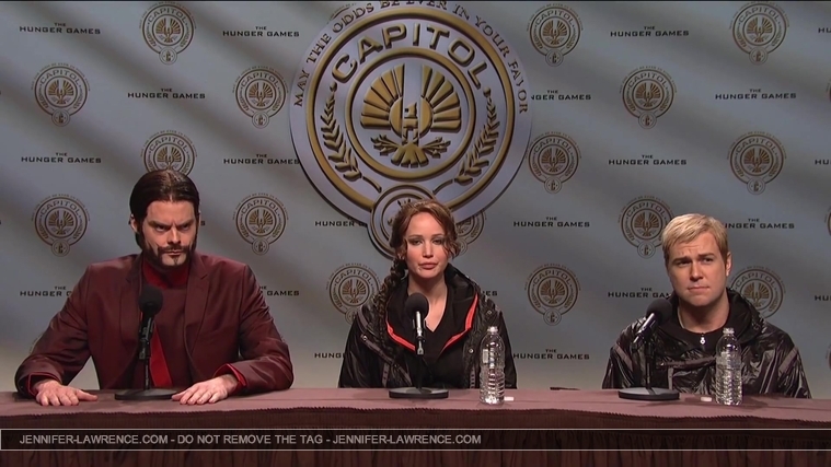 Hunger_Games_Press_Conference_-_Saturday_Night_Live__288029.jpg
