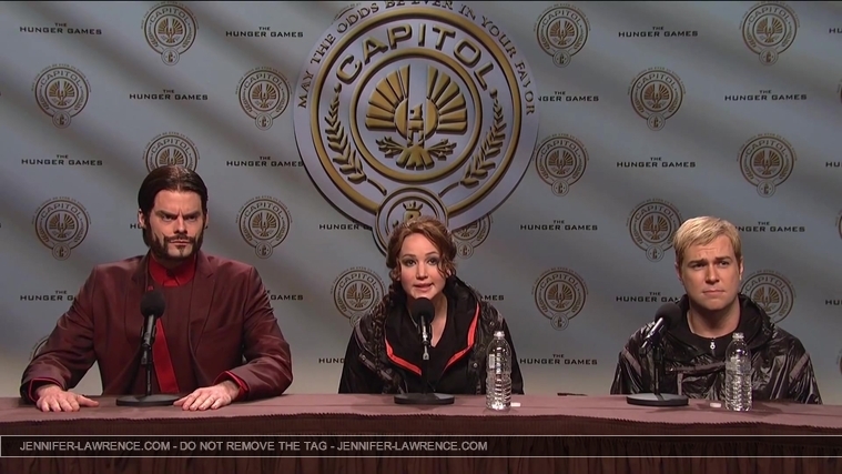Hunger_Games_Press_Conference_-_Saturday_Night_Live__288329.jpg